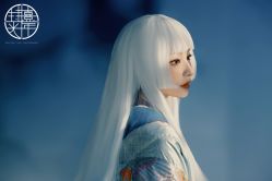 -持熹光年写真体验馆