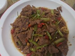-湘香私房菜(大石长隆店)