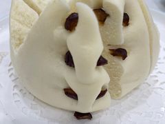 -郭姐·威海渔村(黄兴路店)