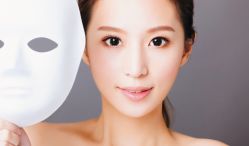 -SKINIST丽铂医疗美容