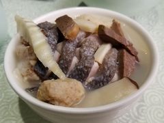 -干老四雅鱼饭店(滨江西路店)