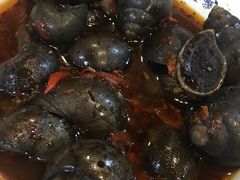 -龙老五汤店(站前西路店)