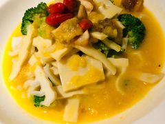 -太二酸菜鱼(菱角湖万达店)