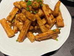 -湖鱼湖·蓉亭食贝(亚运村店)