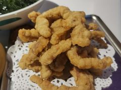 -卤校长重庆火锅(国兴店)