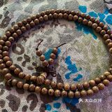 结婚礼物👰🏻手串