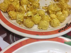 -比格比萨自助(赛罕区万达广场店)