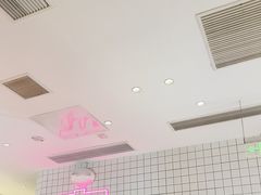 -老板恋上鱼(印象城店)