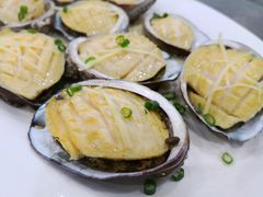 -蚝专家(北滘店)