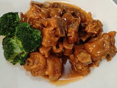 -粤西稻里(富力路店)