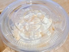 -阿嬷手作(上海万象城店)