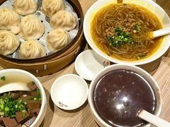 -知味观(湖滨店)