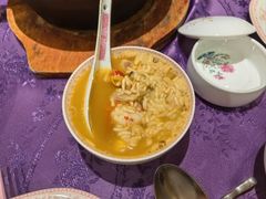 -惠食佳·朱雀(东方商厦店)