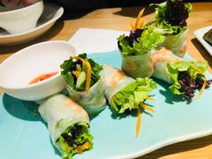 -米纸越南小馆(金鹰世界店)