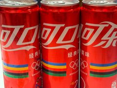 -熊记虾王·小龙虾(东晓南店)