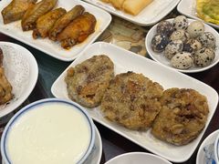 -民信老铺(华盖路店)
