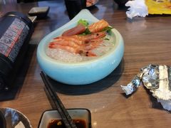 -九井澤精致料理(金茂店)