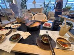 -山缓缓火锅(苏州仁恒仓街店)