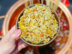 -镇江龙·火锅串串(武侯祠店)