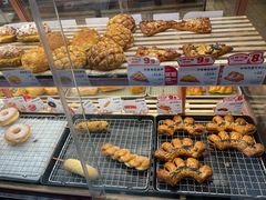 -多乐之日(富力城店)