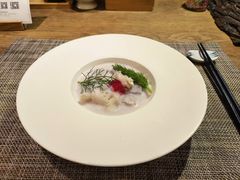 -生机蔬食·24节气料理餐厅(番禺广场店)