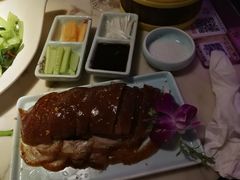 -韵秋荷(宝山龙湖天街店)
