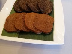 -贵州大厦贵州厅(樱花园西街店)