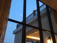 -苏州香山国际大酒店