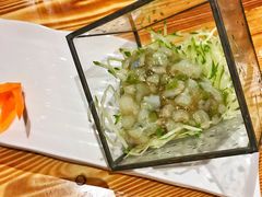 -散德行小酒馆