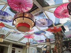 -丽江庭院之丽江往事(安定门店)