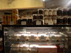 -After You Dessert Cafe(CENTRALWORLD)