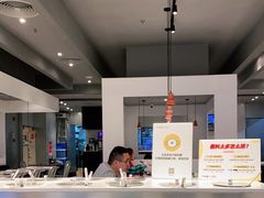 -千味涮·健康火锅(会展连城新天地店)