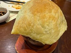 -老厨家(中央大街西七道街店)
