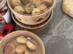 -妙味当棋子烧饼(凤凰世嘉店)