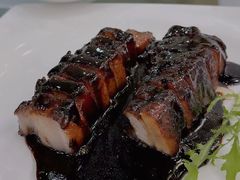 -东江海鲜酒家(艺都分店)