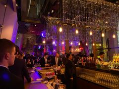 -上海柏悦酒店·世纪100牛排馆