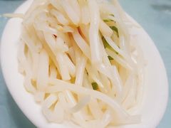 -小贝壳酒楼(经九路店)