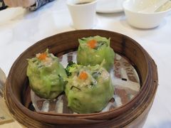 -万山楼海鲜酒家·二十三年老字号