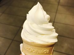 -麦当劳(武昌火车站店)