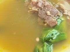 -老盛昌(聚丰园店)