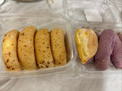 -迦南(杭州东站万象汇店)