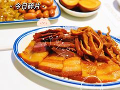 -發起人·肉骨茶(万象汇店)