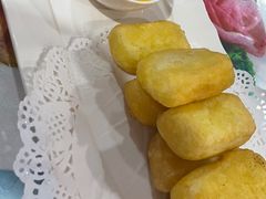 -全明星主题餐厅(新体店)