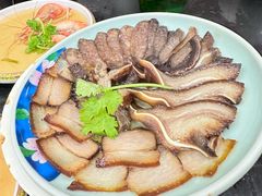 -绍兴名菜馆(可乐路店)
