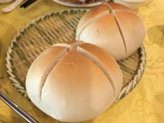-同和居(月坛店)