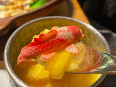 -粤·向群饭店(二沙岛店)