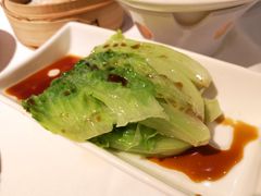 -凯逸轩·匠心粤菜(中城名仕汇店)