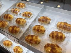 -红花点心局(护国寺店)