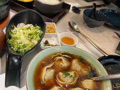 -荟廷·晶萃(陆家嘴尚悦湾店)