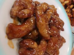 -鼎香润(德胜门内店)